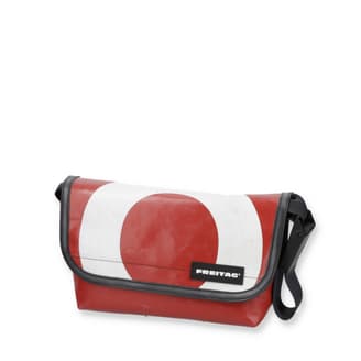 F41 HAWAII FIVE-O | FREITAG