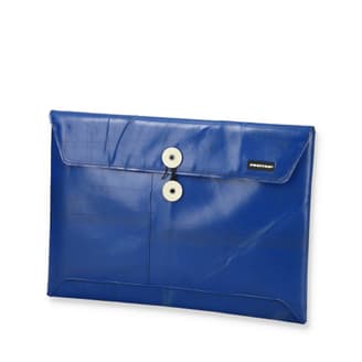 F411 SLEEVE FOR LAPTOP 13