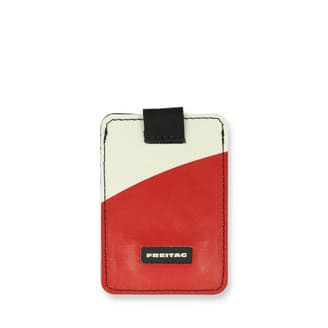 F385 CIRC-CASE IPHONE® | FREITAG