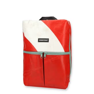 freitag fringe backpack