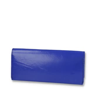 portefeuille freitag