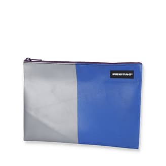 F07 CHUCK | FREITAG