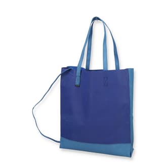 FREITAG JULIEN BACKPACKABLE TOTE Mサイクリング