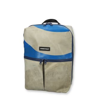 F49 FRINGE | FREITAG