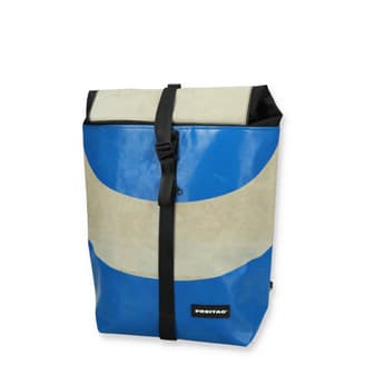 F155 CLAPTON | FREITAG