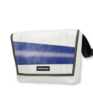 SEAL限定商品】 バッグ TOPCAT FREITAG バッグ - www.bestcheerstone.com