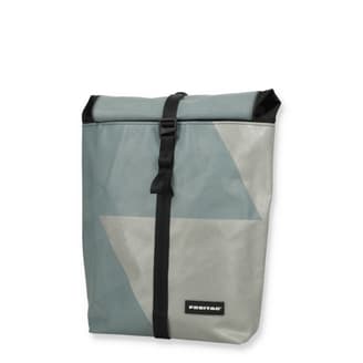 FREITAG F155 CLAPTON フライターグ-