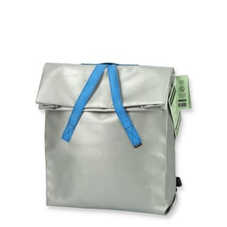 F253 Kowalski FREITAG - Disalvoshop