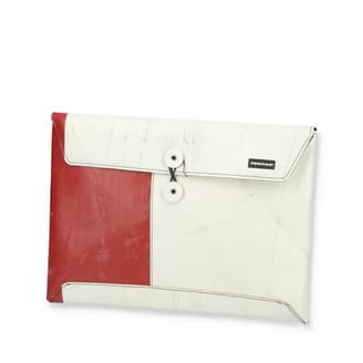 F411 SLEEVE FOR LAPTOP 13\