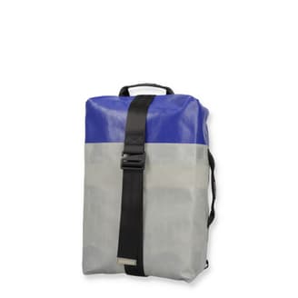 F511 SKIPPER | FREITAG