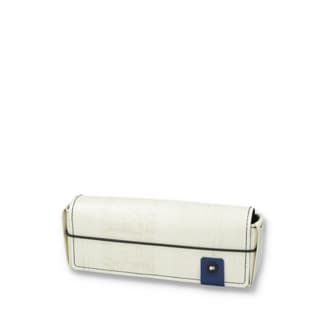 FREITAG F532 TED GLASSES CASE | www.barryshairstudio.ie