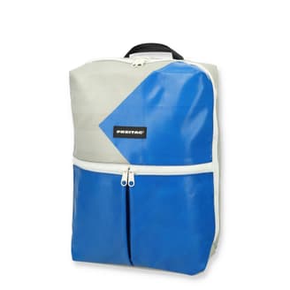 F49 FRINGE | FREITAG