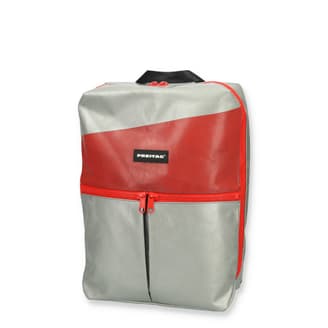 freitag backpack