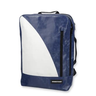 F306 HAZZARD | FREITAG