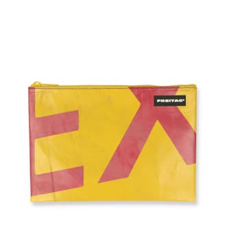 F07 CHUCK | FREITAG