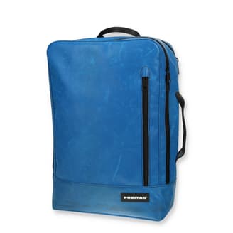 freitag f306 hazzard