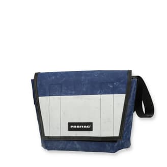 Freitag tas hot sale