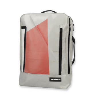 F306 HAZZARD | FREITAG