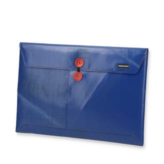 freitag laptop bag
