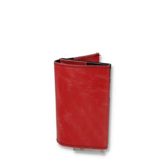 portefeuille freitag