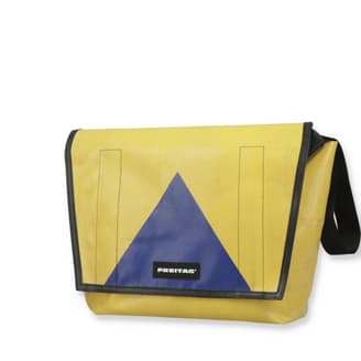 FREITAG  F13 TOP CAT