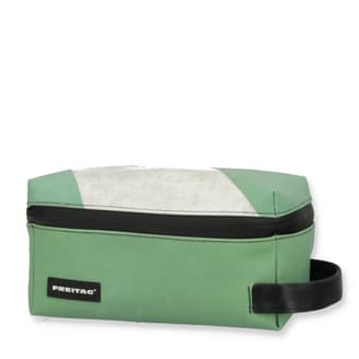 Freitag 2025 toiletry bag