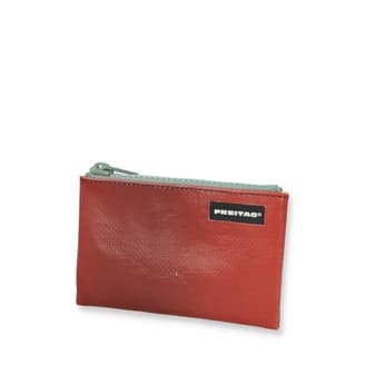 F05 BLAIR | FREITAG