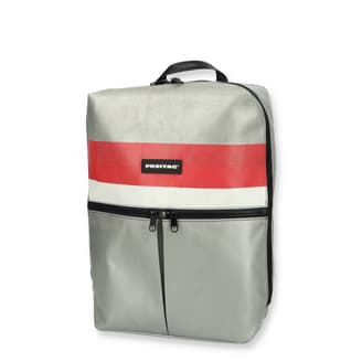 F49 FRINGE | FREITAG