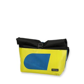 F640 ROLLIN | FREITAG