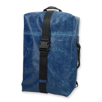 F512 VOYAGER | FREITAG