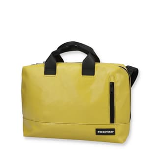 FREITAG フライターグ ビジネスバッグ 2way ROY F305 - トートバッグ