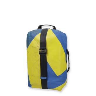 F511 SKIPPER | FREITAG