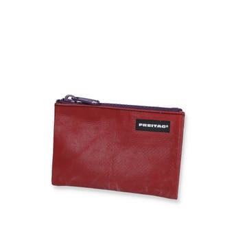 F05 BLAIR | FREITAG