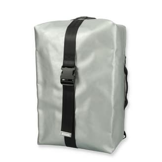 freitag VOYAGER 新品未使用 青 水色 デジタルプリント | forext.org.br