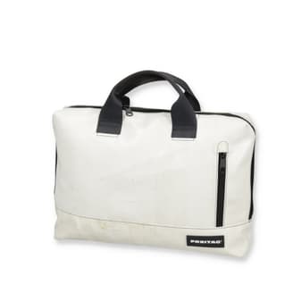 Freitag F304 MOSS smcint.com