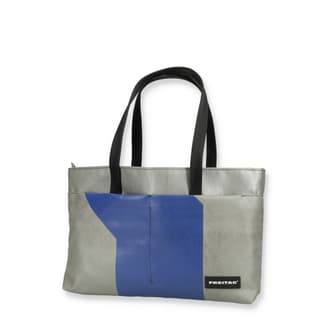 F560 STERLING | FREITAG