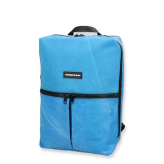 F49 FRINGE | FREITAG