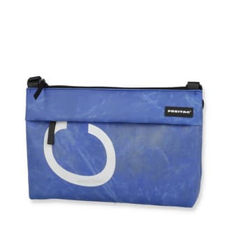 F553 LOU | FREITAG F553 LOU | FREITAG