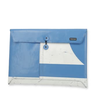 Freitag laptop case hot sale