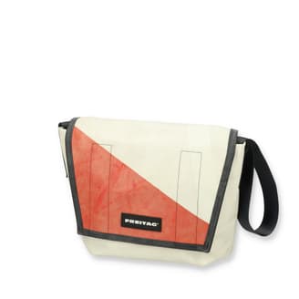 FREITAG F14 DEXTER コカコーラ柄 ホットスタンプ有 810810.co.jp