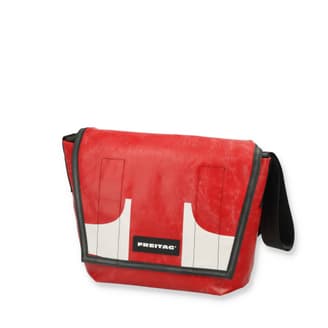 FREITAG F14 DEXTER Harry Vos社バッグ - ショルダーバッグ