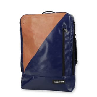 F306 HAZZARD | FREITAG