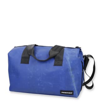 F45 LOIS | FREITAG