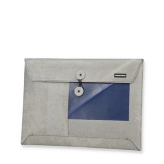 Freitag laptop online sleeve