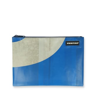 F07 CHUCK | FREITAG