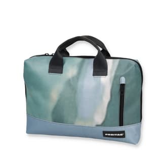 FREITAG F304 MOSS フライターグ モス 品質満点！ 51.0%OFF