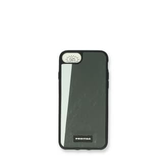 F341 CASE FOR IPHONE® SE/8 | FREITAG