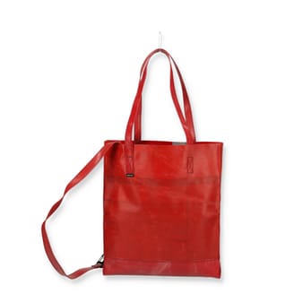 F261 Maurice Freitag