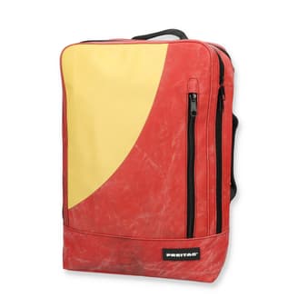 F306 HAZZARD | FREITAG