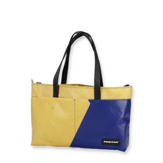 F560 STERLING | FREITAG